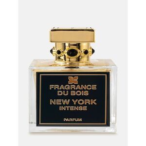 Fragrance Du Bois Unisex New York Intense 100Ml
